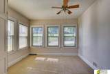 1004 Glenwood Avenue - Photo 22
