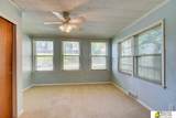 1004 Glenwood Avenue - Photo 23