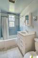 1004 Glenwood Avenue - Photo 30