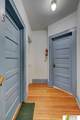 1004 Glenwood Avenue - Photo 31