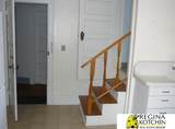 1004 Glenwood Avenue - Photo 34