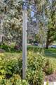 1004 Glenwood Avenue - Photo 37