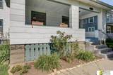 1004 Glenwood Avenue - Photo 38