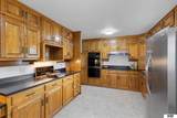 6901 78th Street - Photo 1