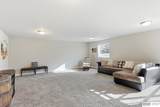 9307 177th Street - Photo 28