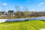 9307 177th Street - Photo 39