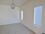 15218 Fowler Avenue - Photo 17