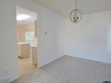 15218 Fowler Avenue - Photo 18