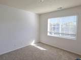 15218 Fowler Avenue - Photo 32