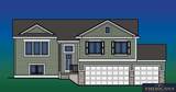 17217 Woodney Street - Photo 1