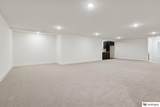 11121 162 Circle - Photo 28