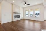 11121 162 Circle - Photo 5