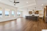 11121 162 Circle - Photo 6