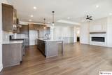 11121 162 Circle - Photo 9