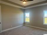 6131 215th Circle - Photo 11