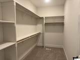 6131 215th Circle - Photo 14