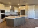 6131 215th Circle - Photo 5
