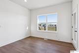 6119 215th Circle - Photo 10