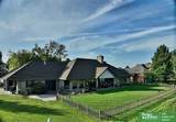 900 Saint Andrews Court - Photo 44