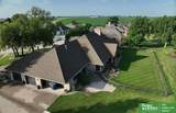 900 Saint Andrews Court - Photo 45