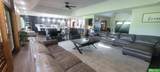 900 Saint Andrews Court - Photo 9