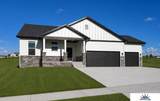 4814 198th Avenue - Photo 1
