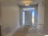 6326 207 Street - Photo 2