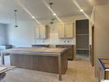 6326 207 Street - Photo 3