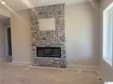 6326 207 Street - Photo 4