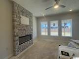 6326 207 Street - Photo 5