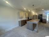 6326 207 Street - Photo 6