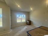 6326 207 Street - Photo 7