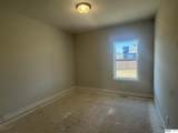 6326 207 Street - Photo 8