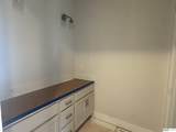 6326 207 Street - Photo 9
