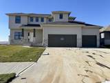 6320 207 Street - Photo 1