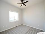 866 El Alameda Street - Photo 22