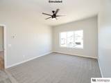 866 El Alameda Street - Photo 23