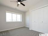 866 El Alameda Street - Photo 25
