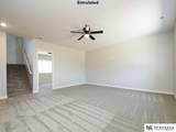 866 El Alameda Street - Photo 26