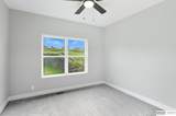 11107 218th Street - Photo 29