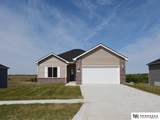 1720 Morgan Drive - Photo 1