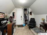1416 O Street - Photo 39