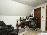 1416 O Street - Photo 40