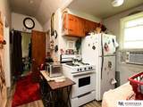 1416 O Street - Photo 41