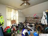 1416 O Street - Photo 46