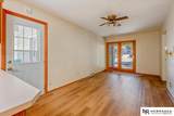 1801 Franklin Street - Photo 13