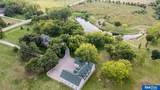 10000 Wagon Train Road - Photo 2