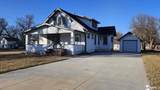 1212 H Street - Photo 5