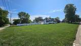 1212 H Street - Photo 83