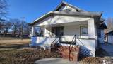 1212 H Street - Photo 90
